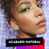 ALL NIGHTER SETTING SPRAY ULTRA MATTE (SELLADOR DE MAQUILLAJE ULTRA MATE)